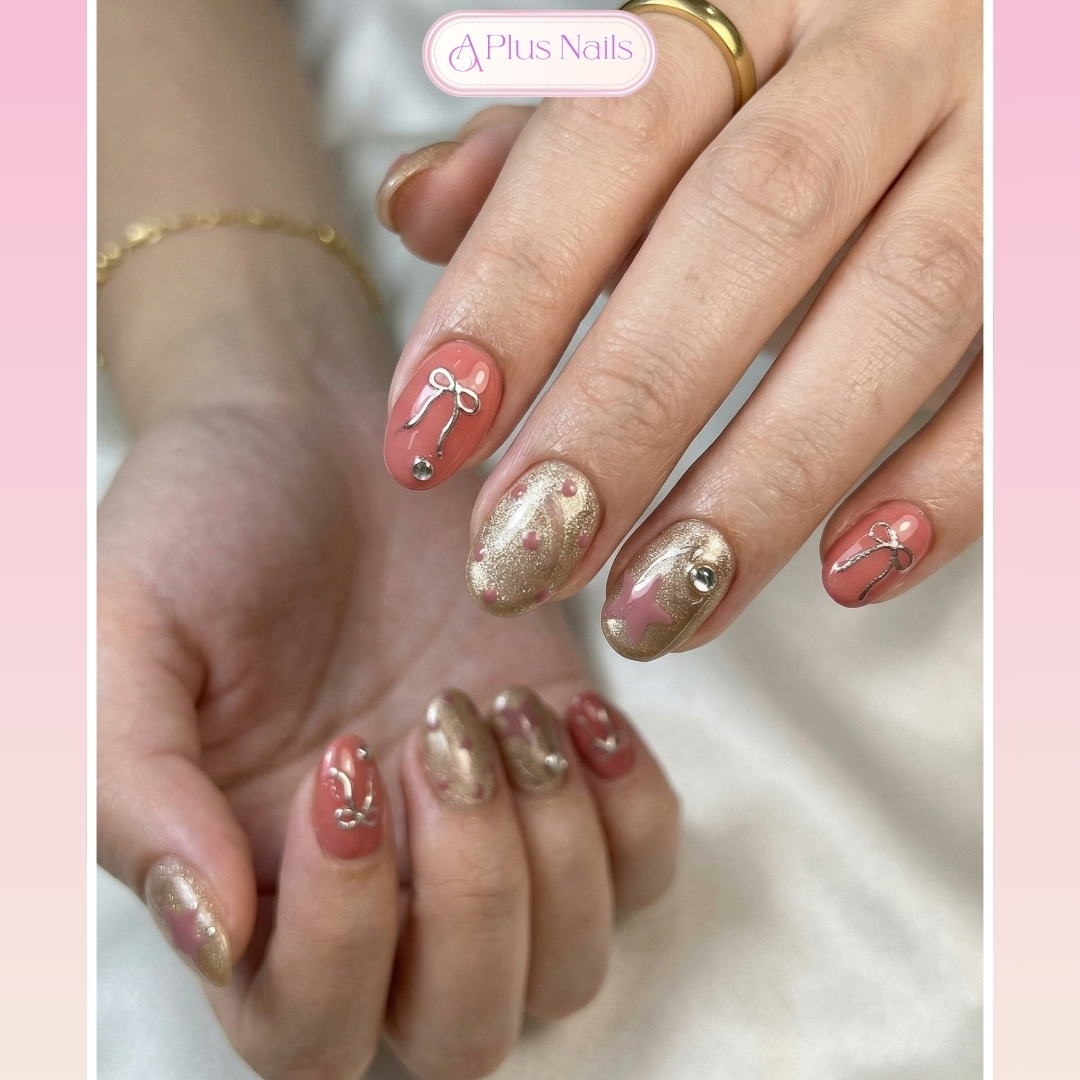A-Plus-Nails (5)